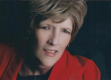 Judy Slagle's Classmates® Profile Photo