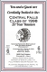 Central Falls High School Reunion reunion event on Oct 6, 2018 image