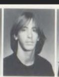 Mark Grantham's Classmates profile album