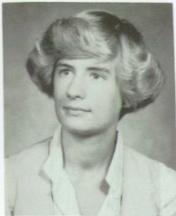 Linda Pace's Classmates profile album