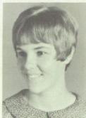 Barbara Dooyema's Classmates profile album