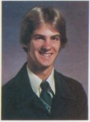 Kip Miller's Classmates profile album