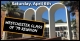 Westchester Senior High School Reunion reunion event on Apr 6, 2019 image