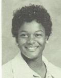 Beverly Young's Classmates profile album