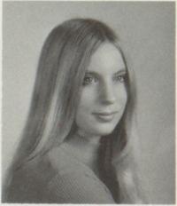 Bob Owchinko's Classmates profile album