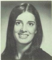 Cynthia Wolf's Classmates profile album