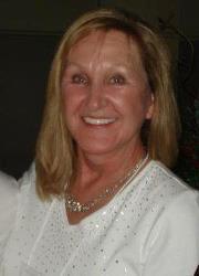 Shirley Mattacchione's Classmates® Profile Photo