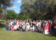 LHS 50 Year Reunion (or thereabouts) reunion event on Apr 11, 2015 image
