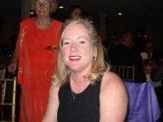 Eileen Fennell's Classmates® Profile Photo