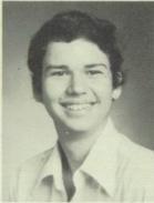 Pedro Vazquez's Classmates profile album