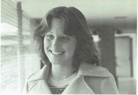 Linda Goforth-weinman's Classmates profile album