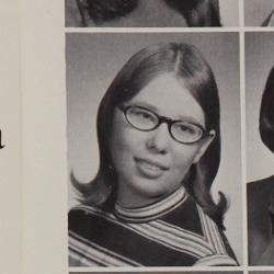 Barbara Clouse's Classmates profile album