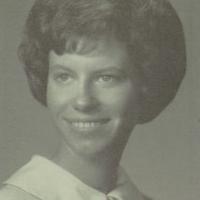 Donna Cuillard's Classmates profile album