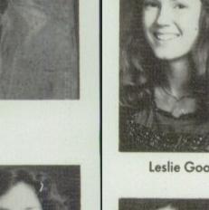 Marsha neese's Classmates profile album