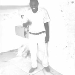Abubakary Ally's Classmates® Profile Photo