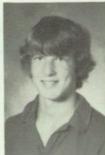 George Cochran's Classmates profile album