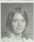 Phyllis Pereira's Classmates profile album