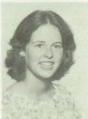 Kathryn Barlow's Classmates profile album