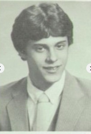 Fred Benner's Classmates profile album