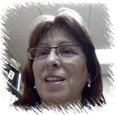 Deborah Roth's Classmates® Profile Photo