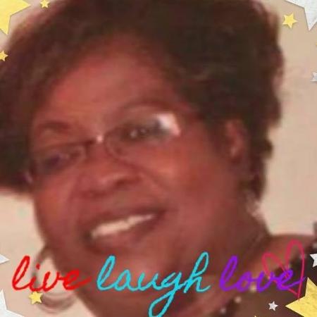 Theresa Anderson-Puryear's Classmates® Profile Photo