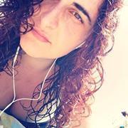 Lara Branco's Classmates® Profile Photo