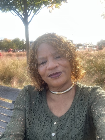 Deloris Steen's Classmates® Profile Photo