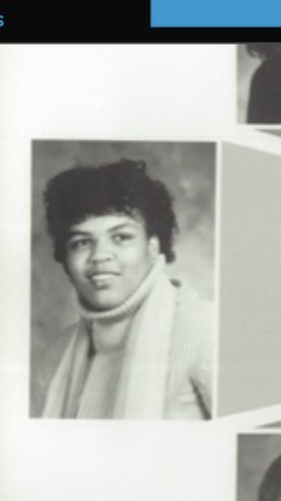 Debra Witherspoon/Benders' Classmates profile album