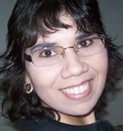 Sylvia Villarreal's Classmates® Profile Photo