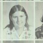 Karen Nikoletich's Classmates profile album