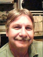 Steve Ahasic's Classmates® Profile Photo