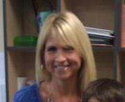 Julie Drinkwater's Classmates® Profile Photo