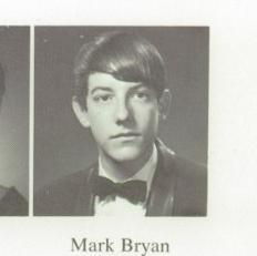 Mark Wyatt's Classmates profile album