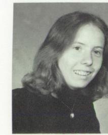 Susan Casaceli's Classmates profile album