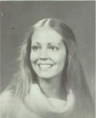 Karen Malone's Classmates profile album