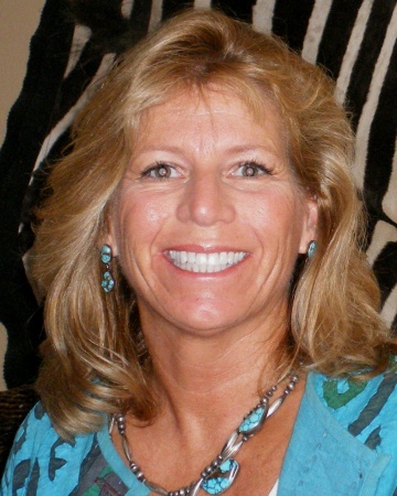 Debbie Hudler's Classmates® Profile Photo