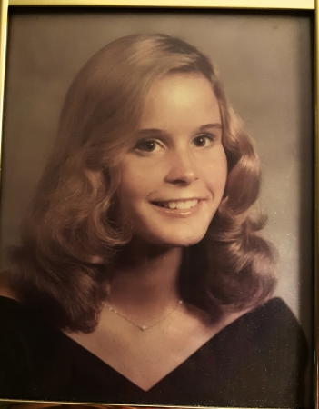 Vicki Carll's Classmates profile album