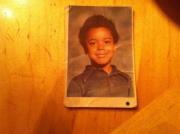 Darrius Lewis's Classmates® Profile Photo