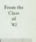 Bruce Mcdaniel's Classmates profile album