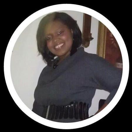 Shana Ervin's Classmates® Profile Photo