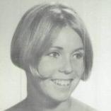 Ann Tietjen's Classmates profile album