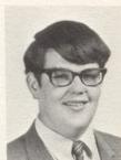 Francis Walsh's Classmates profile album