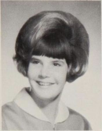 Kathy Estes' Classmates profile album