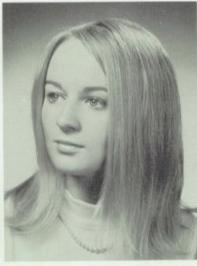 Doris Stock's Classmates profile album