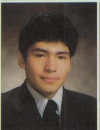 Hugo Santaella's Classmates profile album