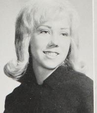 Bonnie Hartman's Classmates profile album