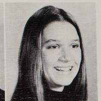 Carolyn Edwards' Classmates profile album