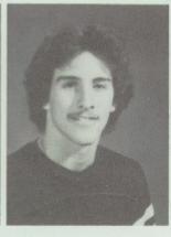 Dave Reynolds' Classmates profile album