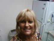 Linda Barker's Classmates® Profile Photo