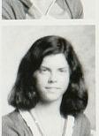 Karen DeWitt's Classmates profile album